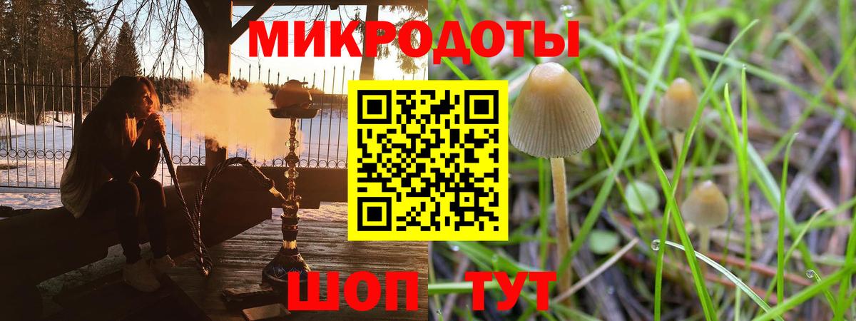 Прокопьевск  Псилоцибиновые грибы ЛСД  Галлюциногенные грибы Magic Shrooms  Вход с VPN 